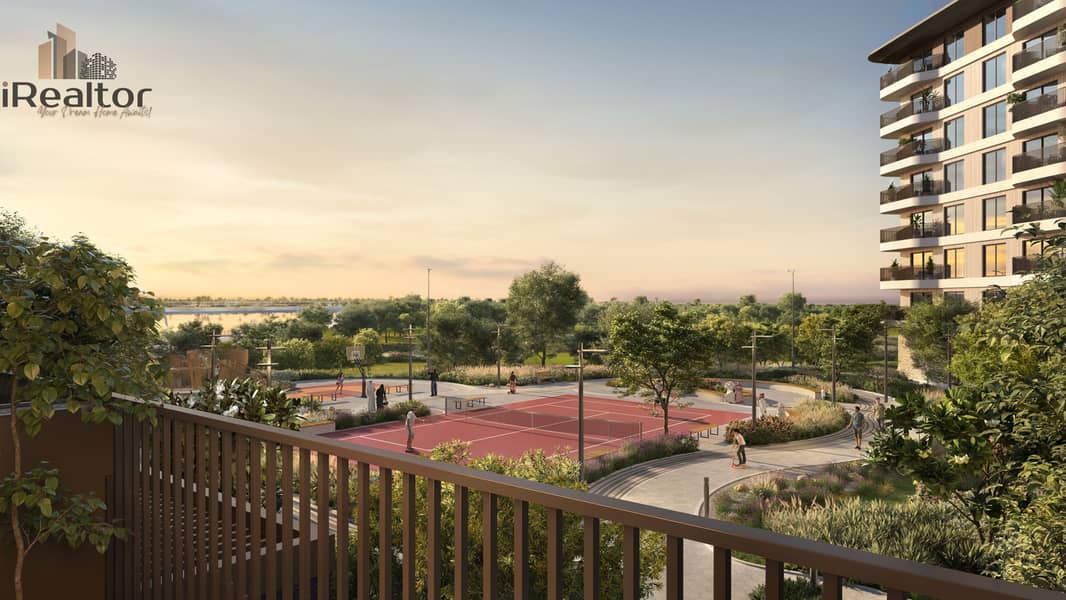 6 ALDAR_GardeniaIB2_CGI23_PublicRealm_03_10K. jpg