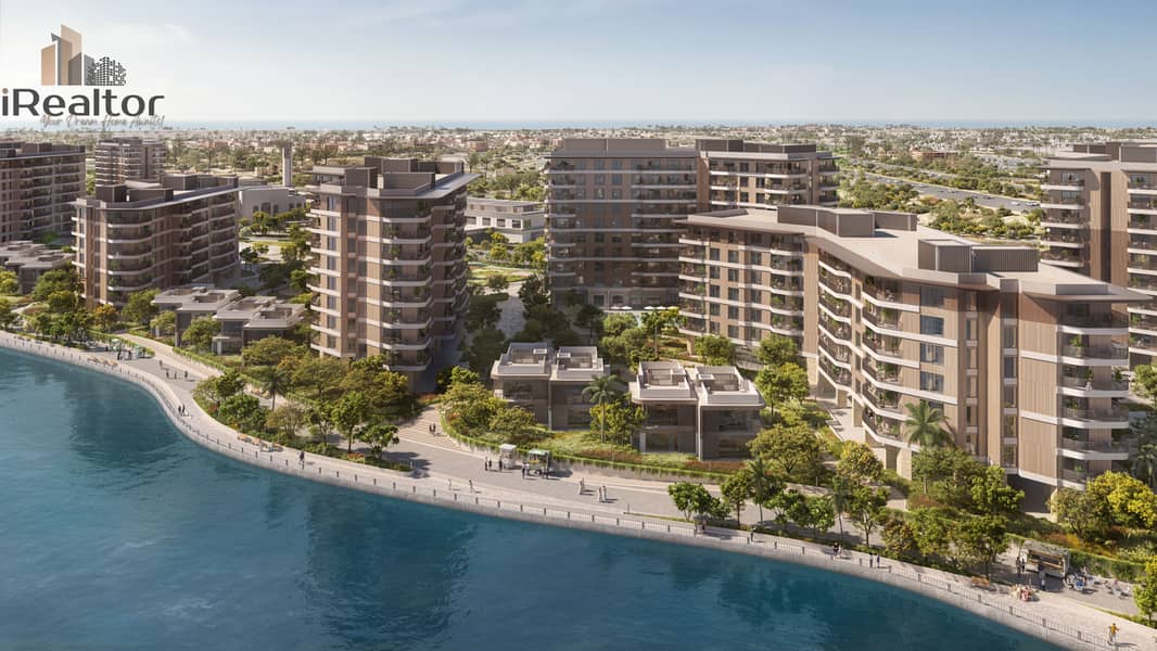 9 ALDAR_GardeniaIB2_CGI02_Aerial_03_12K. jpg