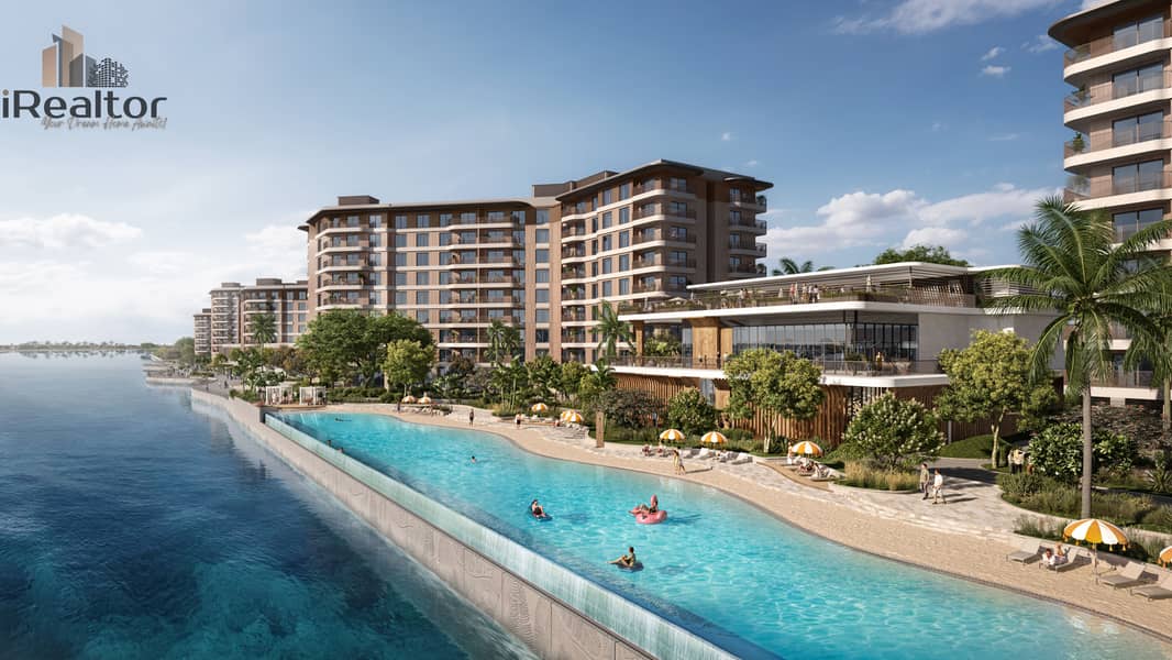 11 ALDAR_GardeniaIB2_CGI12_Beach_02_10K. jpg