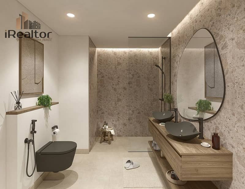12 P042 Gardenia_CGI01_Bathroom_1BR_Dark. jpg