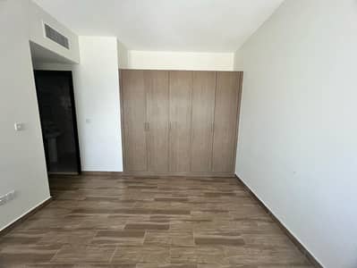 1 Спальня Апартаменты в аренду в Аль Тааун, Шарджа - 8d59174d-6a31-47ed-918b-603e146b4e72. jpg