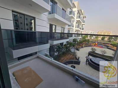 1 Bedroom Flat for Rent in International City, Dubai - 20250519_164741. jpg