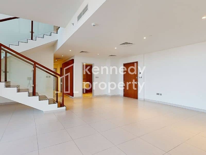2 98469ec6-95bc-43ea-875f-7dd5bb739ccc-photo_2-living-room-2. jpg