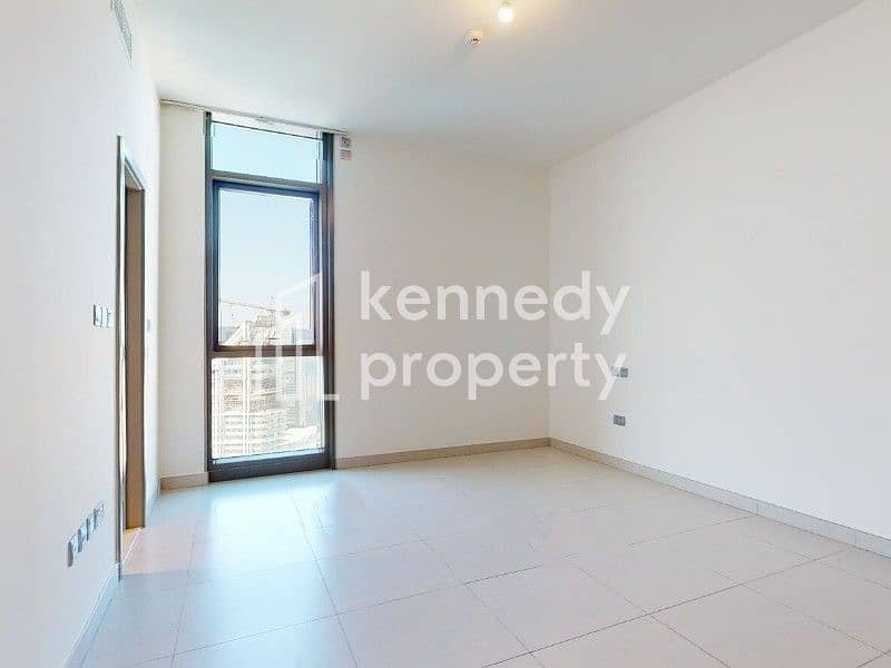 9 94affbd0-25b3-4b90-9506-e5df65502e7b-photo_7-bedroom-1. jpg
