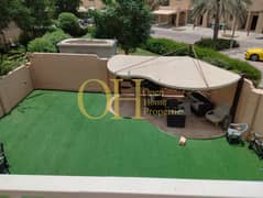 فیلا في فلل الريف،الريف 5 غرف 2300000 درهم - 11776954
