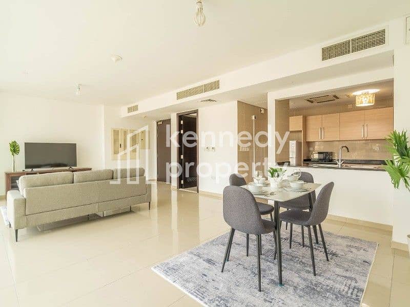 2 07. Kennedy Property Rentals - RAK Tower. jpeg