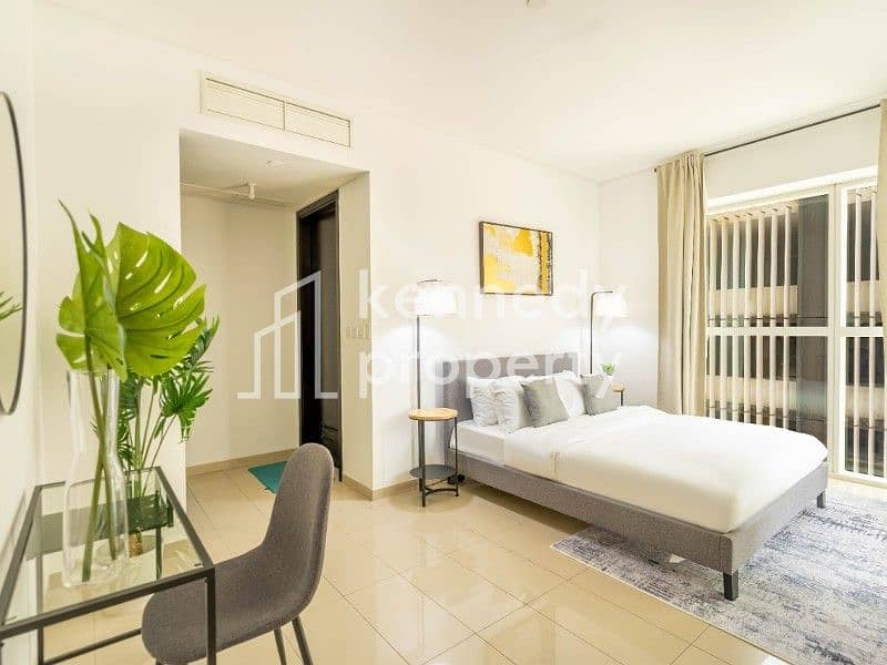 4 10. Kennedy Property Rentals - RAK Tower. jpeg