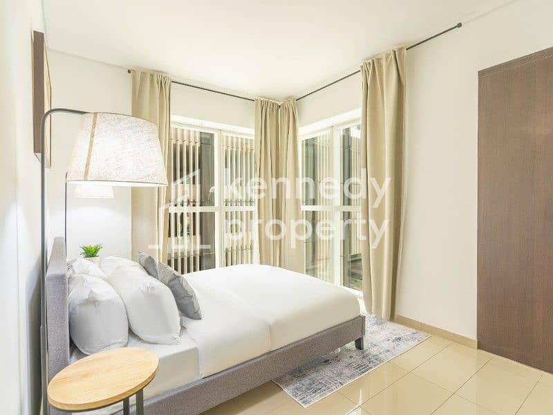 7 05. Kennedy Property Rentals - RAK Tower. jpeg