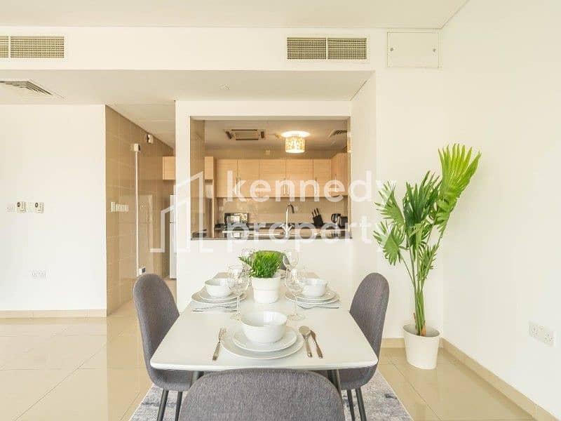 8 06. Kennedy Property Rentals - RAK Tower. jpeg