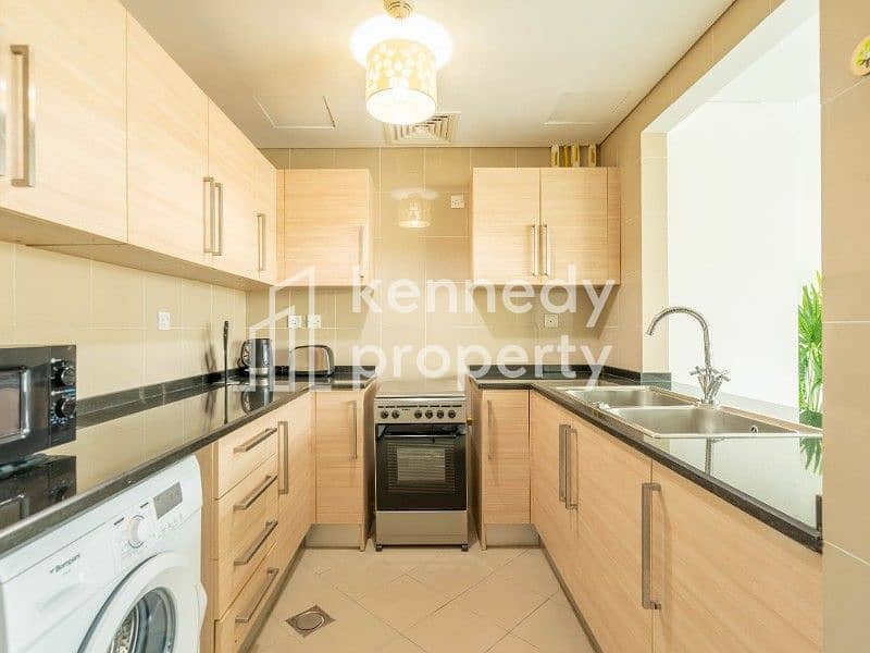 10 12. Kennedy Property Rentals - RAK Tower. jpeg