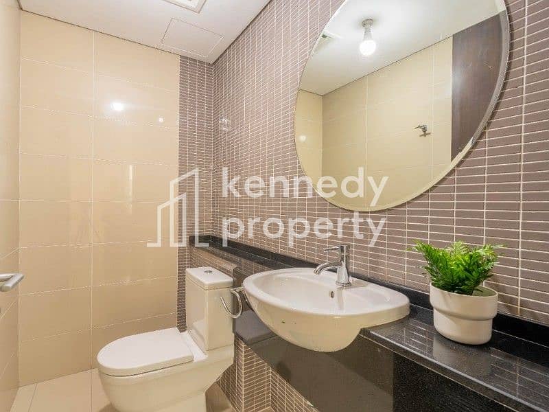 13 14. Kennedy Property Rentals - RAK Tower. jpeg