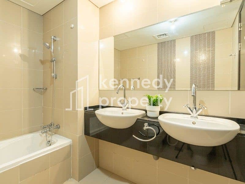 14 15. Kennedy Property Rentals - RAK Tower. jpeg