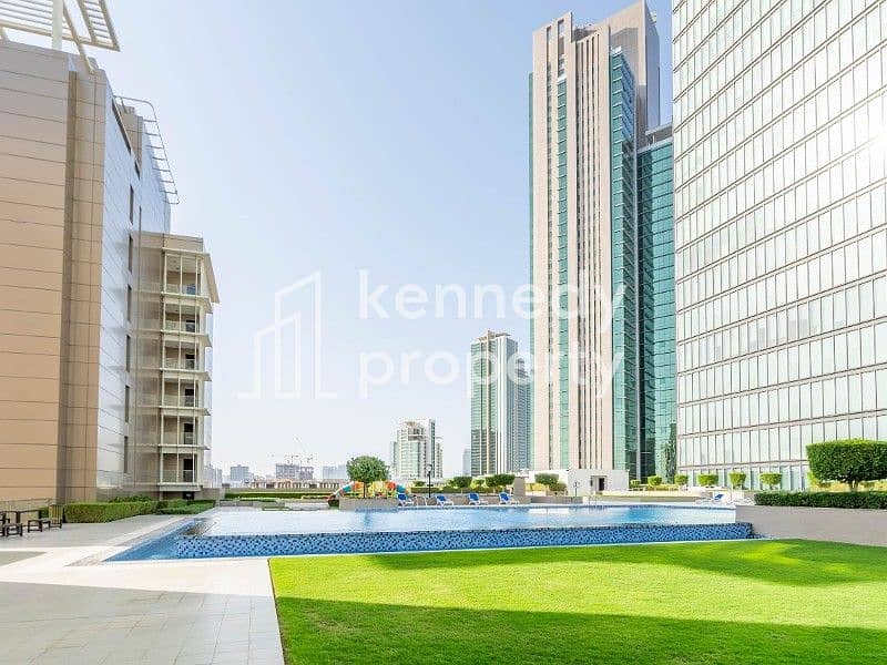 15 03. Kennedy Property Rentals - RAK Tower. jpeg