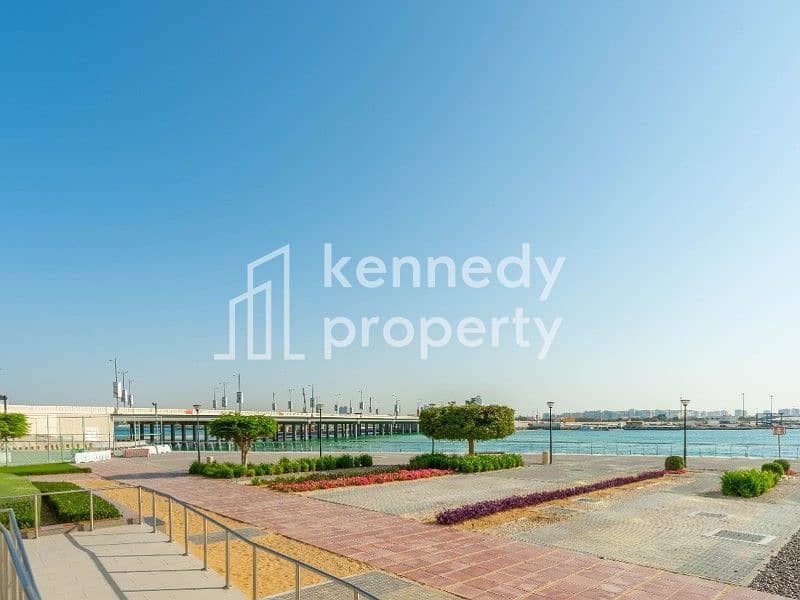 16 09. Kennedy Property Rentals - RAK Tower. jpeg