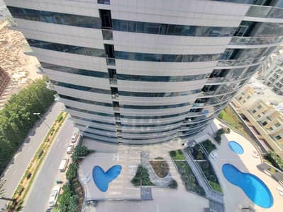 شقة 1 غرفة نوم للايجار في قرية جميرا الدائرية، دبي - 20250521_133653. jpg