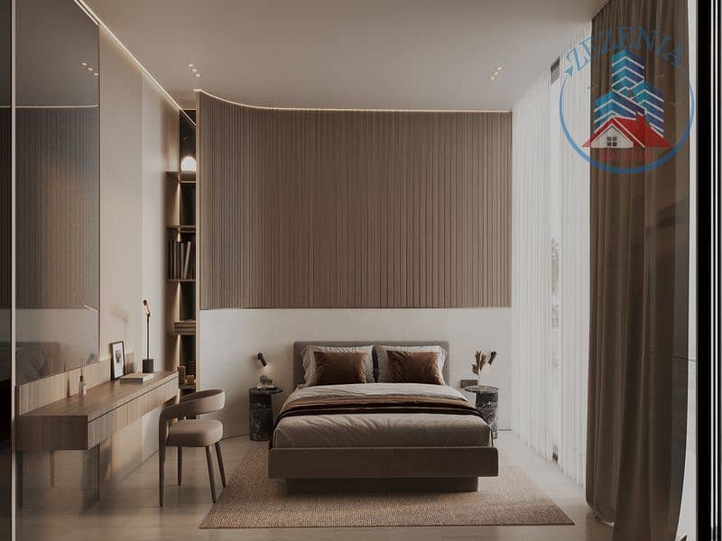 12 Binghatti Elite Bedroom 1. png