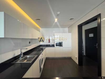 2 Bedroom Apartment for Rent in Jumeirah Village Circle (JVC), Dubai - IMG_0500. jpg