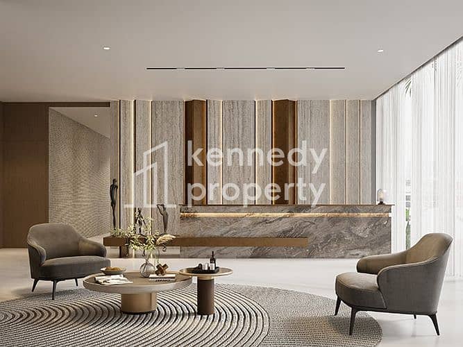 GM-Lobby-V3-R0. jpg GM-Lobby-V3-R0. jpg
