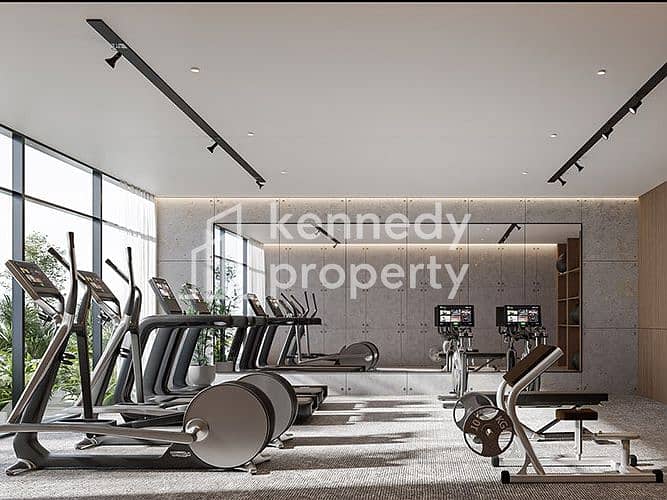 7 Geom-Gym-V3-R2. jpg