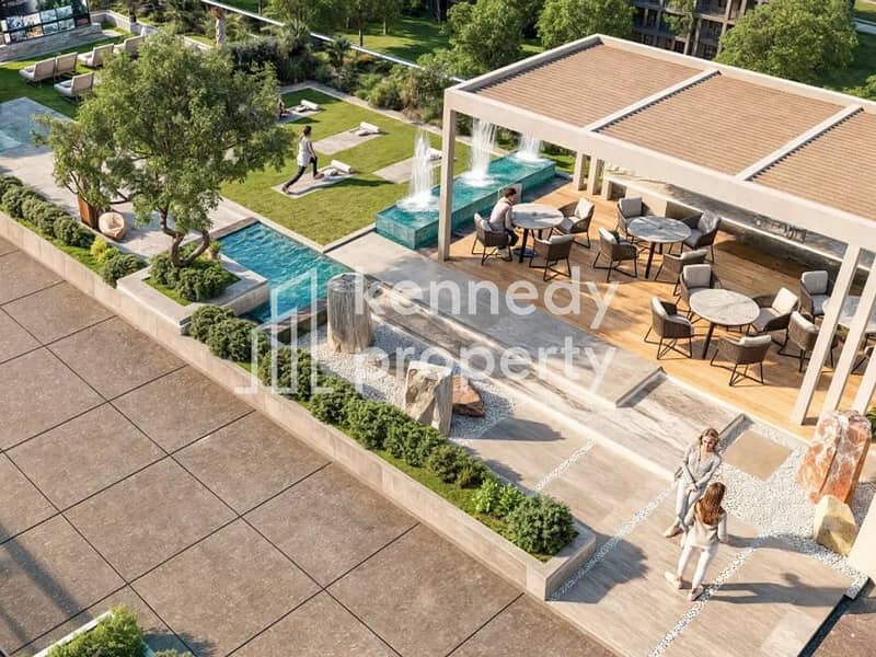 16 Luxury_105_Residences_by_Kamdar_at_JVC_90d9c6be0a. jpg