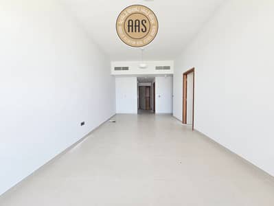 1 Bedroom Flat for Rent in Arjan, Dubai - 20250527_115736. jpg