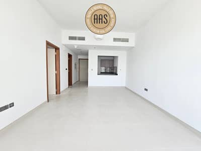 1 Bedroom Flat for Rent in Arjan, Dubai - 20250527_113949. jpg