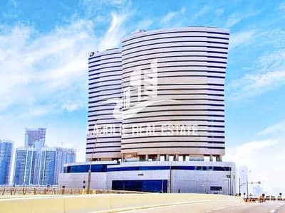محل تجاري  للايجار في جزيرة الريم، أبوظبي - 28_05_2025-10_54_02-3594-96b163b435a4b439ff0cf05bdc9d6507. png