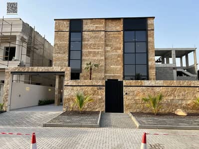 5 Bedroom Villa for Sale in Al Alia, Ajman - 776493724-1066x800_2_11zon. png