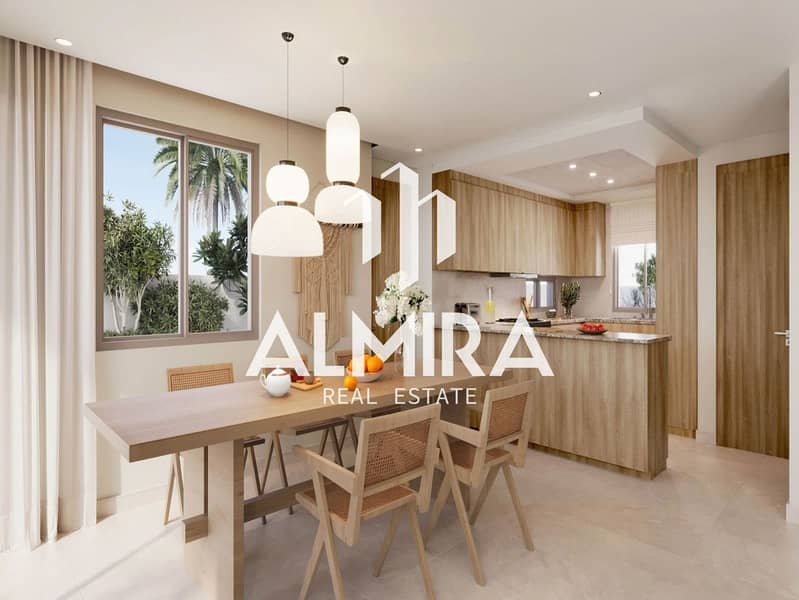 3 Bloom-Living-Olvera-6. jpg