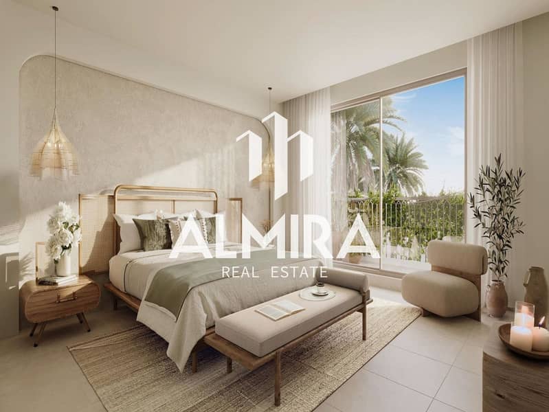 4 Bloom-Living-Olvera-7. jpg