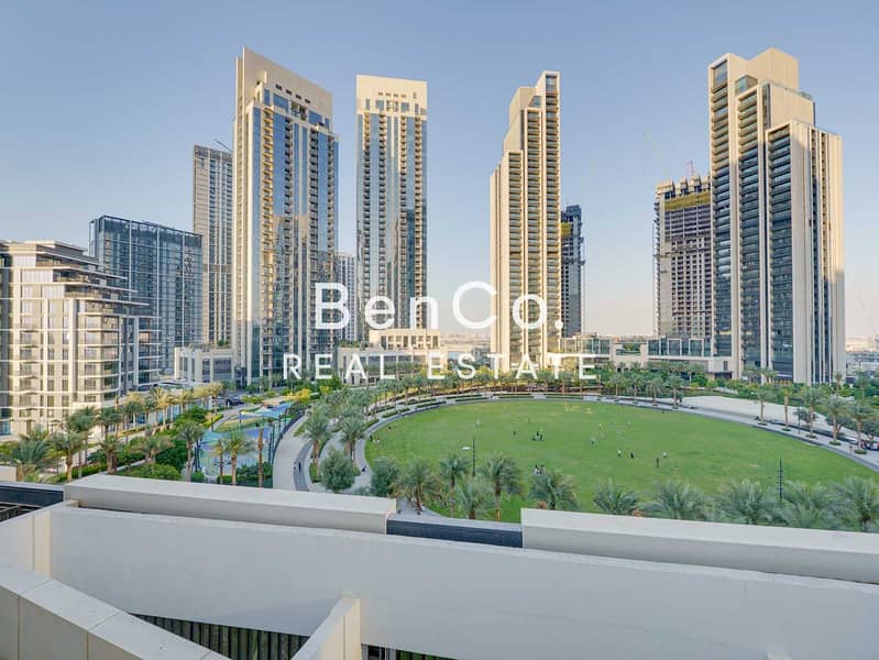 تاون هاوس في كريك هورايزون بوديوم،كريك هورايزون،مرسى خور دبي 4 غرف 6800000 درهم - 11777042 تاون هاوس في كريك هورايزون بوديوم،كريك هورايزون،مرسى خور دبي 4 غرف 6800000 درهم - 11777042