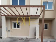 فیلا في فلل الريف،الريف 5 غرف 2350000 درهم - 11777043