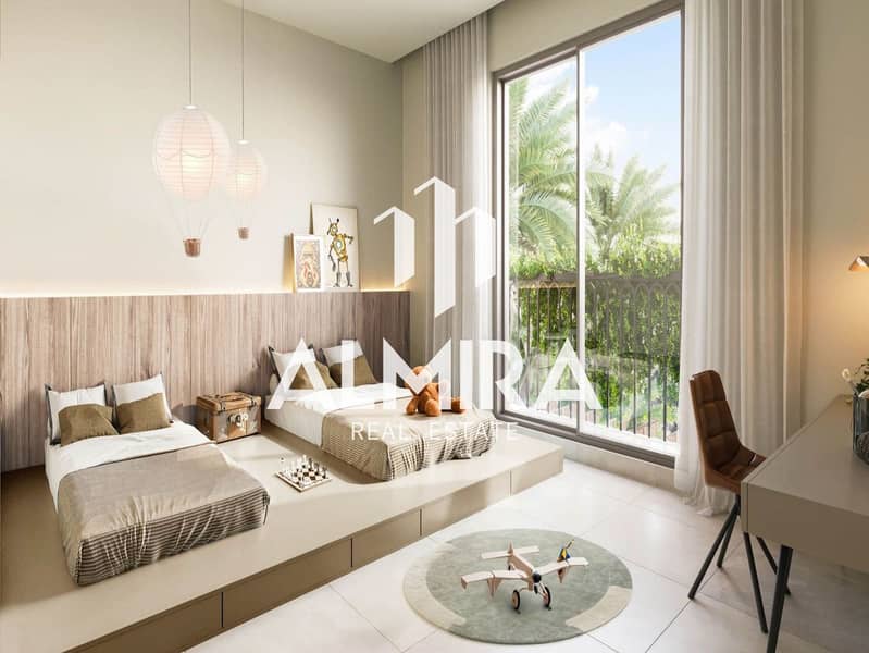 5 Bloom-Living-Olvera-8. jpg