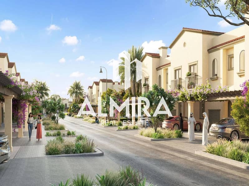 10 Bloom-Living-Olvera-12. jpg