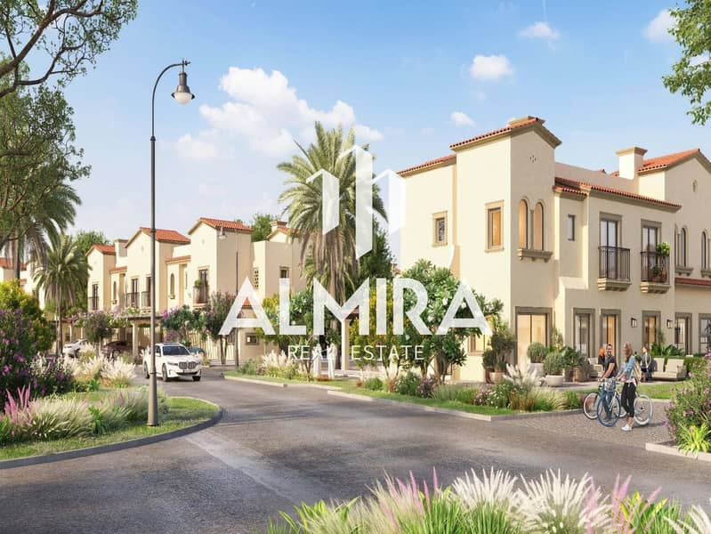 11 Bloom-Living-Olvera-13. jpg