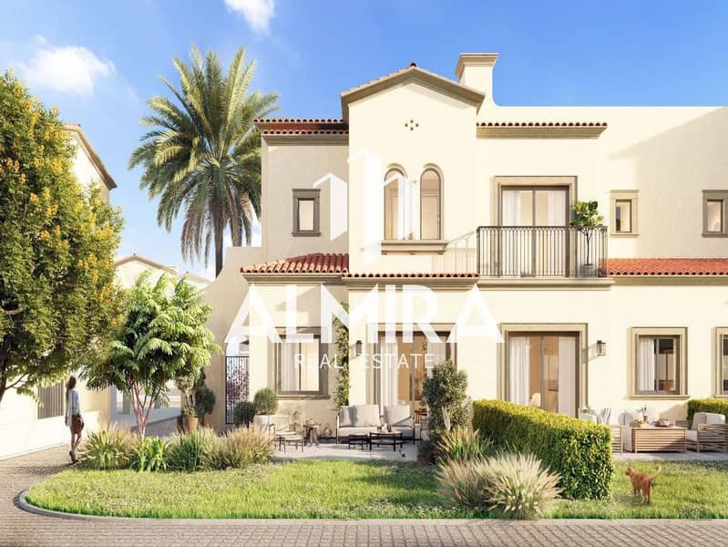 12 Bloom-Living-Olvera-14. jpg