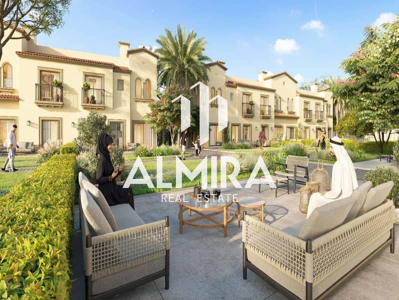 13 Bloom-Living-Olvera-15. jpg