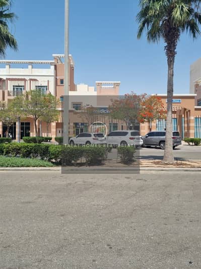 Studio for Sale in Al Ghadeer, Abu Dhabi - WhatsApp Image 2024-10-27 at 11.55. 44 (2). jpeg