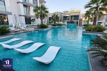 Studio for Rent in Jumeirah Village Circle (JVC), Dubai - WhatsApp Image 2025-05-26 at 15.21. 03_5601bf32. jpg