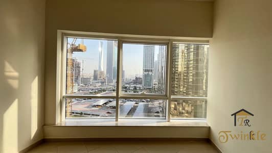 استوديو  للايجار في أبراج بحيرات الجميرا، دبي - IMG-20250528-WA0019. jpg