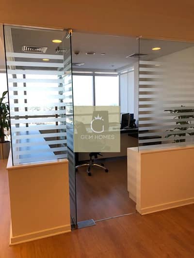 Office for Rent in Jumeirah Lake Towers (JLT), Dubai - WhatsApp Image 2025-05-27 at 16.26. 56_4a9bc835. jpg