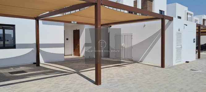 Studio for Sale in Al Ghadeer, Abu Dhabi - WhatsApp Image 2024-10-30 at 07.25. 21. jpeg