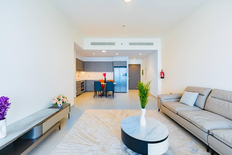 Квартира в Дубай Даунтаун,Опера Дистрикт,Гранде, 2 cпальни, 260000 AED - 11776856 Квартира в Дубай Даунтаун,Опера Дистрикт,Гранде, 2 cпальни, 260000 AED - 11776856