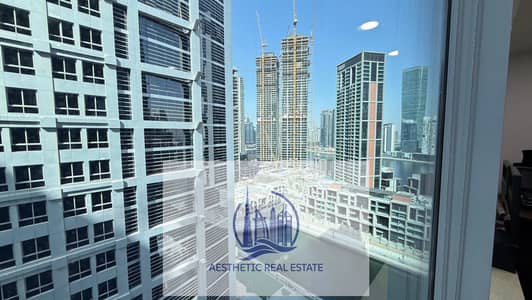 Office for Rent in Business Bay, Dubai - WhatsApp Image 2025-05-27 at 10.13. 40_026ce123. jpg