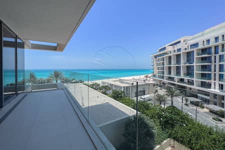 2 Bedroom Flat for Rent in Saadiyat Island, Abu Dhabi - IMG_2126. jpg