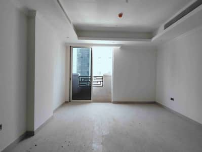 1 Bedroom Apartment for Rent in Electra Street, Abu Dhabi - 1000032146. jpg