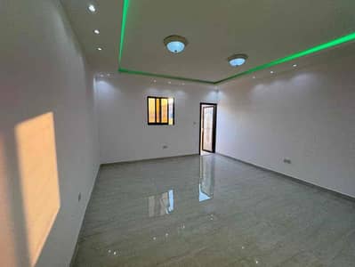 Studio for Rent in Madinat Al Riyadh, Abu Dhabi - e05320b3-79f4-46a3-a29a-c317403b1f5f. jpg