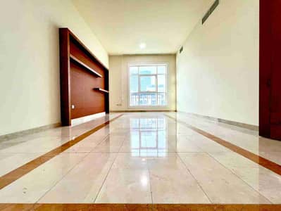 2 Bedroom Apartment for Rent in Al Danah, Abu Dhabi - IMG-20250408-WA0005. jpg