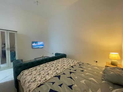Studio for Rent in Madinat Al Riyadh, Abu Dhabi - 310a25dd-4537-48f0-9b49-129699e6e918. jpg