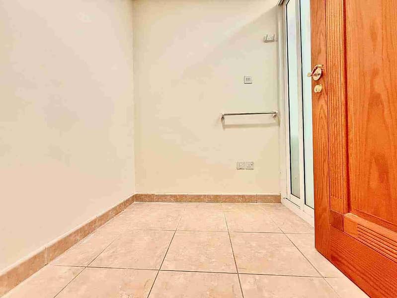 20 IMG-20250507-WA0012. jpg